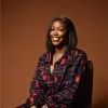 Faith Salami