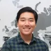 Naz Nazri