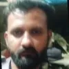 Hassan Ali