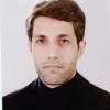 Mohammad GHasemi