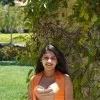 Niharika Yathiraju