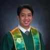 Dale Mananghaya