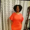 Tyneka Jackson