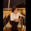 Ritu Tiwari