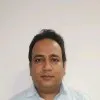 Gaurav Kapoor