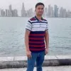 bilaal hussain