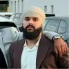 Gurshaan Gill