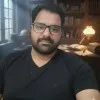 Muhammad Naveed