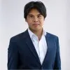 Levis Alvaro Bawit