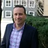 Mark Heffernan