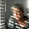 amy schrob