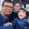 rahmawati rahmawati