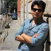 Mayank Mishra