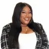 Shanethia Robinson