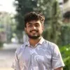 Rishant das