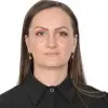 Alina Sandru