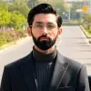 Muhammad Abdullah Zafar