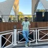 BASAVARAJ