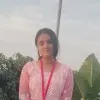 Soumya