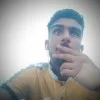 Vansh Lalotra