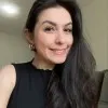 Erika Primon Molina