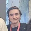 Liam Boomgarden