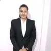PREETI SHARMA