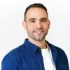 Yotam Idan