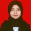 Sephia Faradise