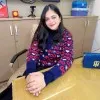 Tanisha Gupta