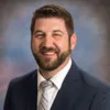 Benjamin Fox