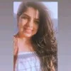 Aarti Jaisingh