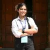 Shreya Singh