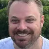 John Weber