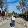 DISHA VERMA