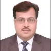 Ashok Sharma