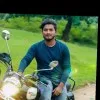 Md Dilkash Raza