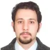 farokh zadehdabagh