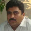 Rajendra Kumar