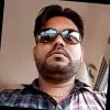 SUNIL DUBEY