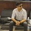 Mohammad Zeeshan Ansari