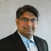 Ashish Garg