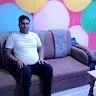 Dinesh Kumar Dubey