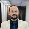 Siddharth Suman