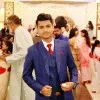 Muhammad Shoaib Khan