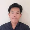Thawa Nonsiri