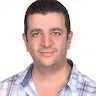Saadi Qariesh
