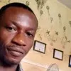 Oyinkepreye Opokuma