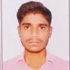 Pushpendra Singh