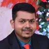 Swapnil Tumbade